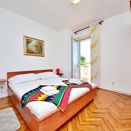 Apartment Jelka-3 By Interhome Trstenik  Exterior foto